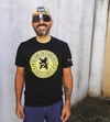 Flanders Tee