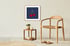 “Relation” Limited Edition Giclée Print Image 3