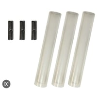 Wire Splice Kit 
