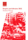 Empire and Ukraine (2022)-Epub Version