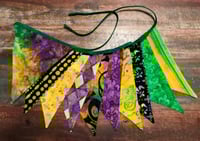 Image 1 of Mardi Gras-3