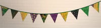 Image 2 of Mardi Gras-3