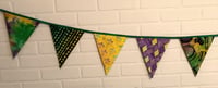 Image 3 of Mardi Gras-3