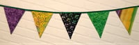 Image 4 of Mardi Gras-3