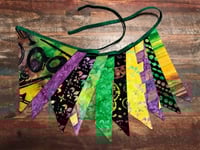 Image 1 of Mardi Gras-2