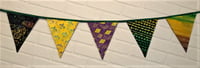Image 4 of Mardi Gras-2