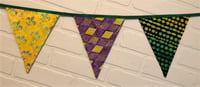 Image 5 of Mardi Gras-2