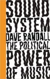 Sound System - Dave Randall