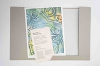 Image 2 of Lucas Herzig - Roadkill I