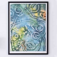 Image 1 of Lucas Herzig - Roadkill I