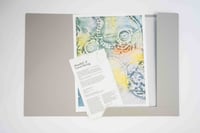 Image 2 of Lucas Herzig - Roadkill II