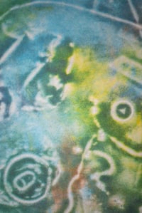 Image 4 of Lucas Herzig - Roadkill I