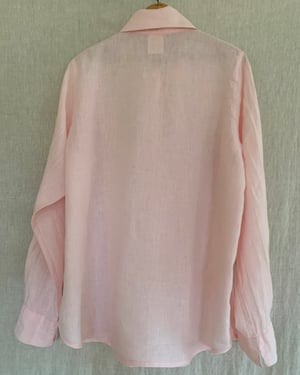 Image of the perfect blouse