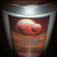 Image 4 of Lunar Elixir