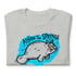 Kitten of the Springs Unisex Tee NEW!!! Image 5