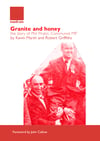 Granite and Honey: The story of Phil Piratin, Communist MP-Epub Version
