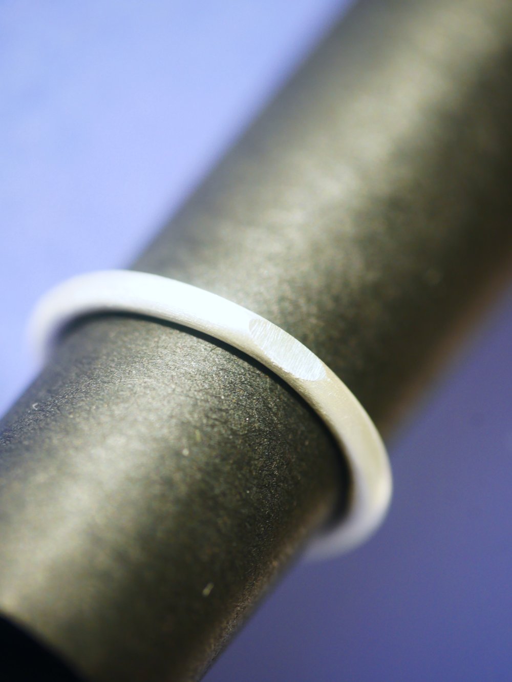 anneau 2mm