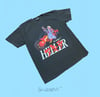 You’re Welkerr tshirt 