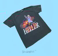 Image 1 of You’re Welkerr tshirt 