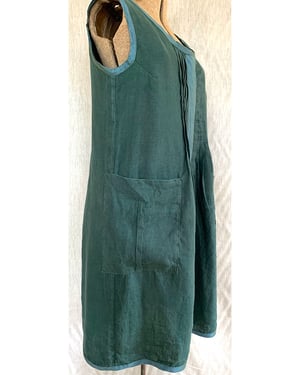 Image of Madame Matisse dress