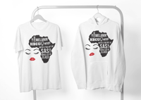 Image 1 of HBCU - Tshirts/Hoodies2