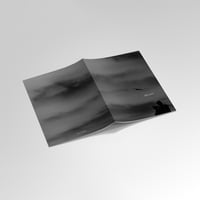 FANZINE Myosis
