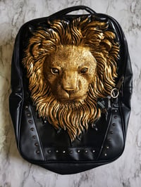 Image 3 of On-A-Mission™️ Legacy Bagz 