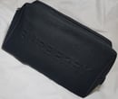 Image 1 of Burberry Toiletry Bag
