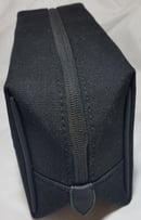 Image 2 of Burberry Toiletry Bag