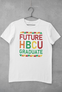 Image 5 of HBCU - Tshirts/Hoodies2