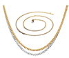 Cuban Link Chain