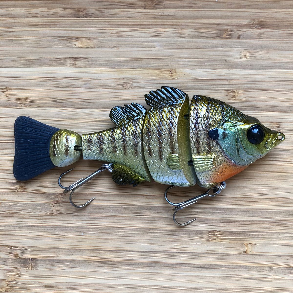 https://assets.bigcartel.com/product_images/355193608/The+Snack+Size+Bluegill+%7C+Golden+Spring+Gill.jpg?auto=format&fit=max&h=1200&w=1200