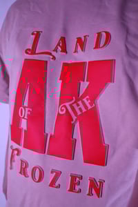 Image 4 of LoTF-shirt+short combo