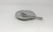 Image of Small Spoon rest