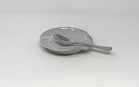 Image 2 of Small Spoon rest