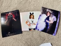 Prints