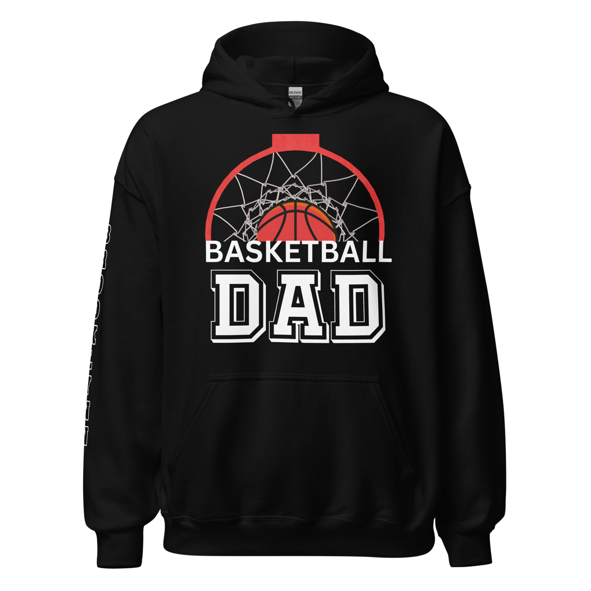 Image of Custom Shirts & Hoodies