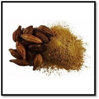 Haritaki Powder
