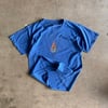 QUIKSILVER SHANGHAI TEE