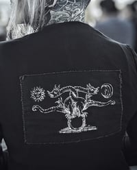 Image 3 of Alchemical Dragons Patch