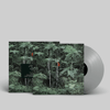 Spice - Self Titled - Opaque Grey Vinyl LP
