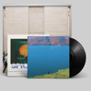 Spice - Viv - Black Vinyl LP
