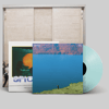 Spice - Viv - Clear Sea Vinyl LP
