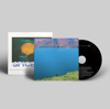 Spice - Viv - Compact Disc