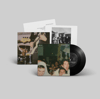 Spice - A Better Treatment - Black Vinyl 7"