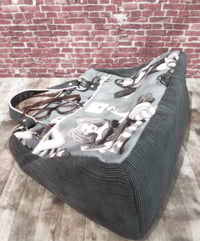 Image 5 of Gorgeously Goth Bag