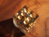 Shadowfell Royalty - 8d6