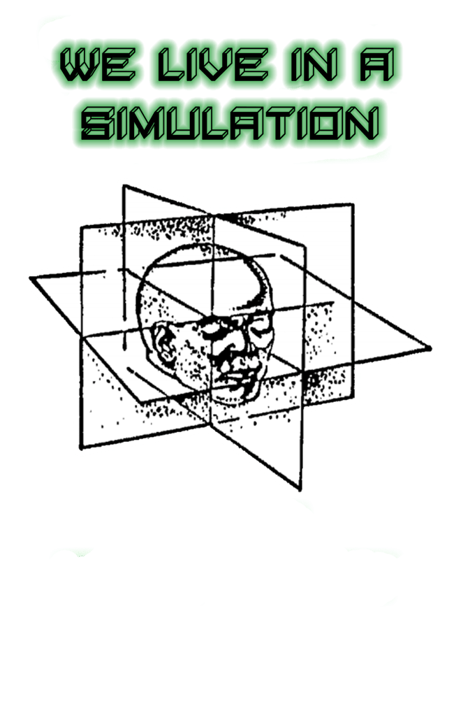 Gateway (unisex) Tee