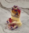 MONACO LUXURY SOAP BAR