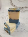MADERA LUXURY SOAP BAR